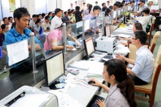 TP.HCM khuyến khích đơn vị sự nghiệp đặt hàng doanh nghiệp mọi thành phần kinh tế 