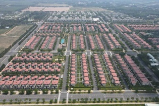 Tín Nghĩa nói gì việc cơ quan công an vừa khởi tố tiếp vụ án liên quan đến cổ phần hoá