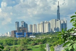 TP.HCM tăng cường kiểm tra gói thầu có nhiều kiến nghị, phản ánh tiêu cực