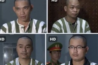 TP.HCM phá đường dây buôn bán thận