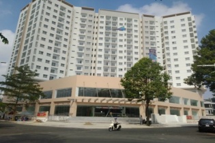 4 Sở ngành TP.HCM phải phối hợp cấp thông tin cho người mua nhà ở xã hội 
