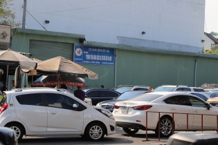 Những lưu ý để tránh ùn tắc, chờ đợi khi đi đăng kiểm phương tiện