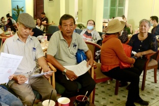 Đại án Vạn Thịnh Phát giai đoạn 2: Hơn 10.600 bị hại sẽ thiệt thòi quyền lợi