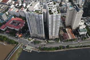 Quốc Cường Gia Lai dính sai phạm Tập đoàn Công nghiệp Cao su Việt Nam thế nào? 