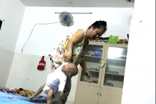 Xử nghiêm vụ việc tại Mái ấm Hoa Hồng, kiểm tra các cơ sở nuôi dưỡng trẻ em 