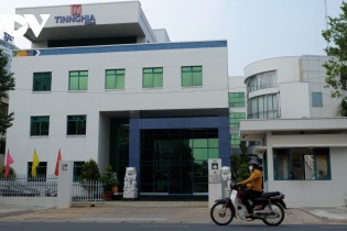 Tín Nghĩa nói gì về kết luận sai phạm cổ phần hóa của Thanh tra Chính phủ 