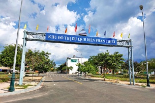 Công ty thẩm định giá tiếp sức làm thất thoát hơn 300 tỷ đồng 