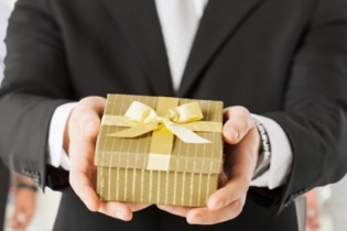 TP.HCM nghiêm cấm việc tổ chức đi thăm, chúc Tết cấp trên và lãnh đạo các cấp