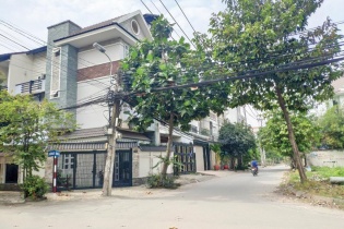 TP.HCM: Tiếp tục điều tra bổ sung vụ bán trộm, thế chấp biệt thự nhà phố