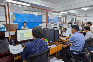 TP.HCM cắt giảm ít nhất 30% chi phí cho doanh nghiệp khi thực hiện thủ tục hành chính
