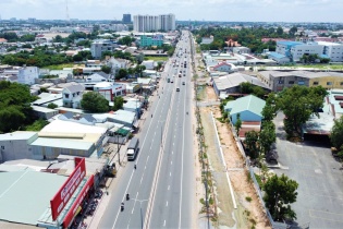 TP.HCM nêu nguyên nhân chậm xây dựng, ban hành kế hoạch triển khai cơ chế, chính sách đặc thù 