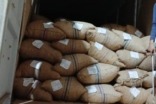Cảnh báo của Hải quan và lời cảnh tỉnh cho doanh nghiệp nhập khẩu điều thô