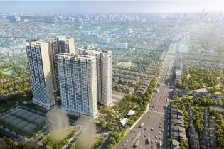 TP.HCM giao đích danh sở, ngành gỡ khó cho từng dự án nhà ở xã hội
