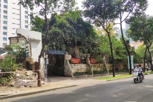 TP.HCM yêu cầu doanh nghiệp khẩn trương quyết toán cổ phần hóa, nộp tiền về ngân sách