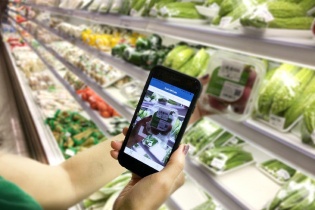 TP.HCM sẽ truy xuất nguồn gốc 100% hàng hóa có nguy cơ cao