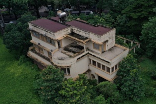 TP.HCM giao Chủ tịch xã, phường đề xuất phương án sắp xếp nhà, đất công dôi dư