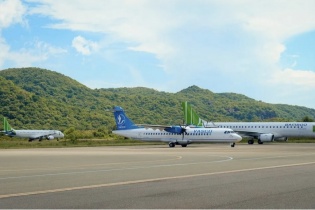 TP.HCM công bố 6 công trình, dự án được ưu tiên áp dụng chính sách đặc thù