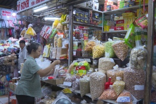 TP.HCM triển khai loạt giải pháp quản lý thuế hộ kinh doanh khi xóa bỏ thuế khoán 