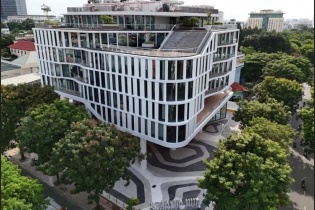 TP.HCM: Thử mô hình mới gây thiệt hại kinh tế sẽ được miễn trừ trách nhiệm nếu do nguyên nhân khách quan