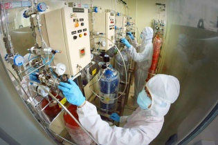 TP.HCM thí điểm chính sách thương mại hóa, đưa kết quả nghiên cứu vào sản xuất kinh doanh