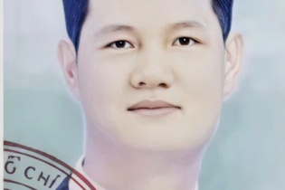 TP.HCM: Công an phát lệnh truy nã Chủ tịch tập đoàn Sam Group 