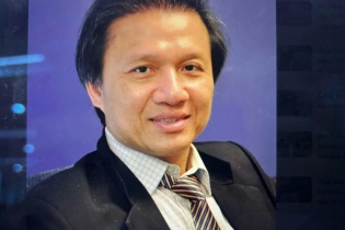 Khởi tố kẻ xúi giục, giúp sức đối tượng trong nước khủng bố, giết người tại Đắk Lắk