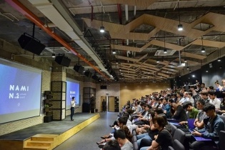 Thêm một sàn tiền số "đóng băng" tính năng nạp, rút tiền tự động sau sự cố sàn ONUS