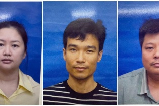 Sau khi Chủ tịch HĐQT bị bắt vì sự việc sàn tiền số ONUS, HVA hoãn đại hội đồng cổ đông