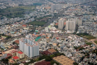 Công an TP.HCM kiến nghị chấn chỉnh quản lý, phòng ngừa tội phạm liên quan nhà ở là tài sản công