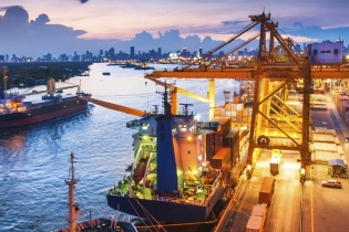 TP.HCM: Đẩy mạnh hỗ trợ doanh nghiệp tận dụng cơ hội từ ASEAN
