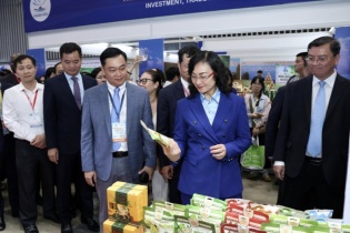 TP.HCM: Trợ lực doanh nghiệp tham gia sâu vào chuỗi cung ứng toàn cầu thông qua các FTA