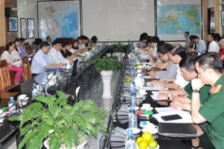 ASEAN đã triển khai 93% Lộ trình xây dựng Cộng đồng ASEAN