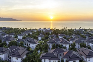 Sun Group chính thức mở bán dự án Premier Village Đà Nẵng Resort