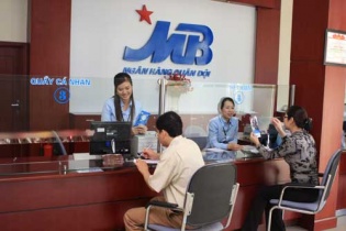 5 cổ phiếu cần quan tâm ngày 11/9