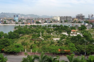 Sẽ thoái toàn bộ vốn Nhà nước khỏi 2 công ty tại Hà Nam
