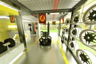 6 cổ phiếu cần quan tâm ngày 27/10