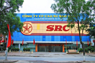 5 cổ phiếu cần quan tâm ngày 28/10