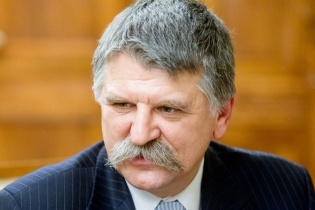 Chủ tịch Quốc hội Hungary sắp thăm chính thức Việt Nam