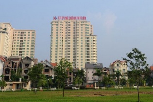 3 cổ phiếu cần quan tâm ngày 11/11