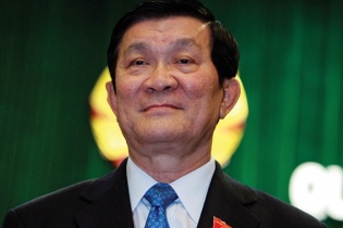 Phát huy vai trò tích cực của Việt Nam trong APEC