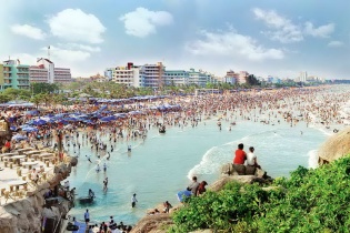 Phó thủ tướng chỉ đạo giải quyết khiếu nại của người dân về Dự án Không gian du lịch ven biển Sầm Sơn