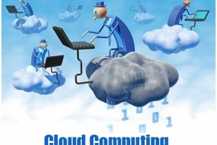 Ông lớn Google giới thiệu ứng dụng quản lý cho doanh nghiệp Việt