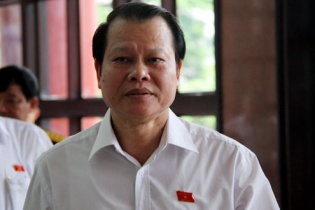 Năm 2016 ban hành tiêu chí phân loại sắp xếp, đổi mới đơn vị sự nghiệp công lập