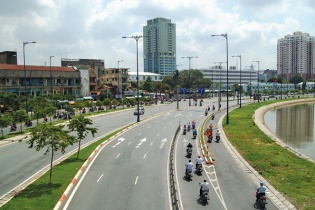 Tăng cường quản lý Quỹ đầu tư phát triển địa phương
