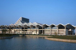 Văn phòng Chính phủ sẽ có 5 đơn vị sự nghiệp công lập