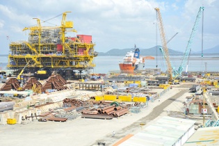2 cổ phiếu cần quan tâm ngày 6/6