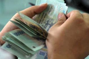 Tuyển dụng vượt kế hoạch, chủ tịch công ty Nhà nước mất thưởng