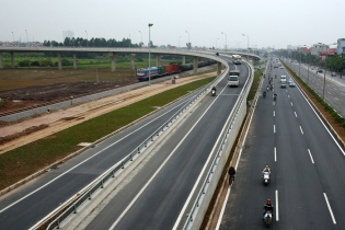 Tiếp tục rà soát, lập danh mục các dự án ưu tiên đầu tư theo hình thức PPP