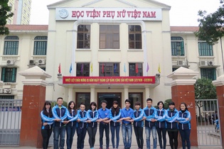 Khuyến khích xã hội hóa dự án dưới 5 tỷ đồng