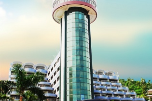 Nhà nước giữ quyền chi phối tại doanh nghiệp cung cấp dịch vụ bảo đảm hàng hải